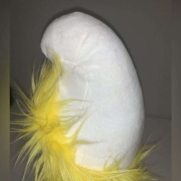 The Smurfs Smurfette Build A Bear BABW Plush Retired 2013 GUC 18” - Picture 15 of 16